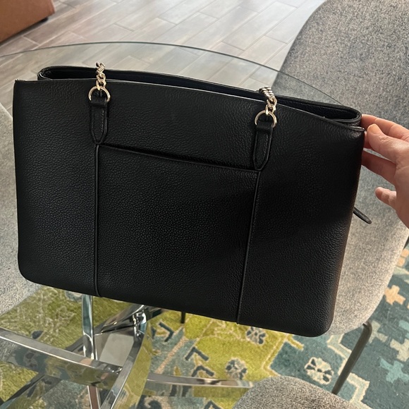 DKNY Shoulder Bag - Picture 3 of 8